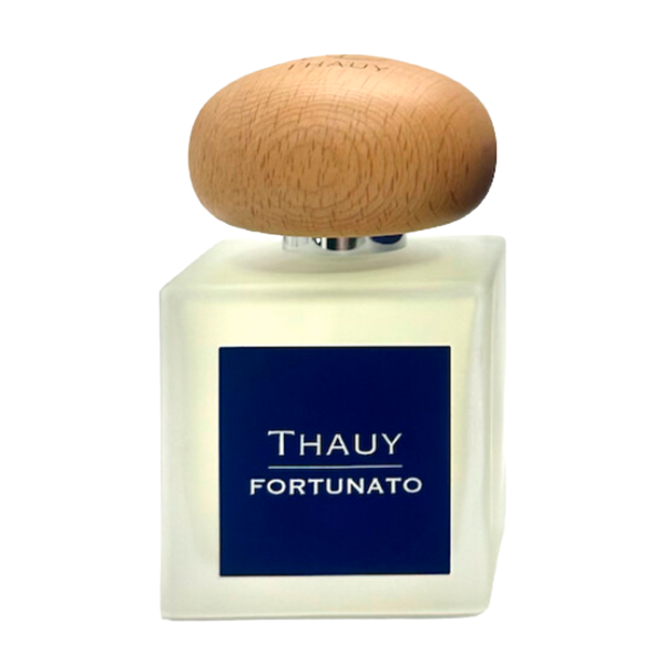 Thauy Fortunato Eau de Parfum for Men Thauy Fortunato Eau de Parfum for Men