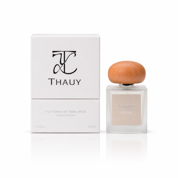 Thauy Keeva for Unisex Thauy Keeva for Unisex