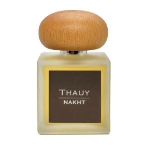 Thauy Nakht Eau de Parfum for Men