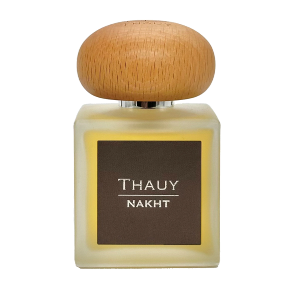 Thauy Nakht Eau de Parfum for Men Thauy Nakht Eau de Parfum for Men