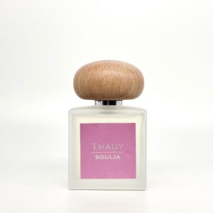 Thauy Soulia Eau de Parfum for Women