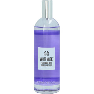 The Body Shop White Musk for Women