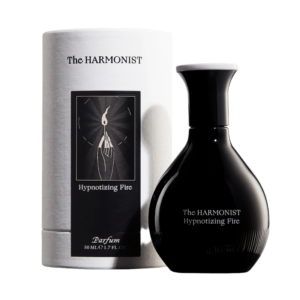 The Harmonist Hypnotizing Fire Parfum for Unisex ( )