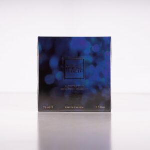 The House Of Oud Sapphire Blue Eau de Parfum for Unisex ( )