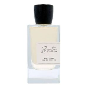 The Signature Collection Elixir Eau de Parfum for Unisex