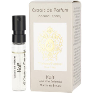 Tiziana Terenzi Kaff Extrait de Parfum for Unisex