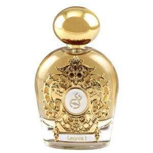 Tiziana Terenzi Leonis I Assoluto Extrait de Parfum for Unisex
