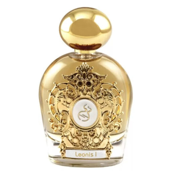 Tiziana Terenzi Leonis I Assoluto Extrait de Parfum for Unisex Tiziana Terenzi Leonis I Assoluto Extrait de Parfum for Unisex