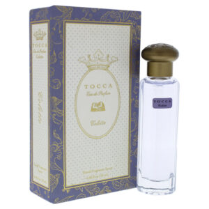 Tocca Colette Eau de Parfum for Women