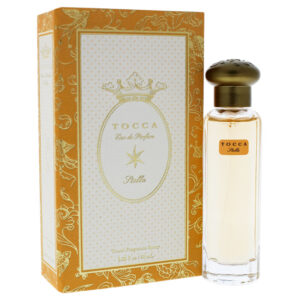Tocca Stella Travel Eau de Parfum for Women