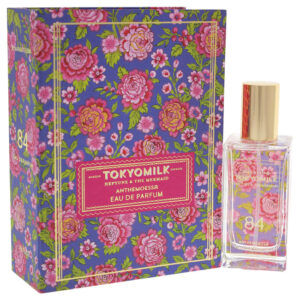 TokyoMilk Anthemoessa No. 84 Eau de Parfum for Women
