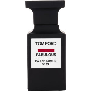 Tom Ford Azure Lime Eau de Parfum for Men