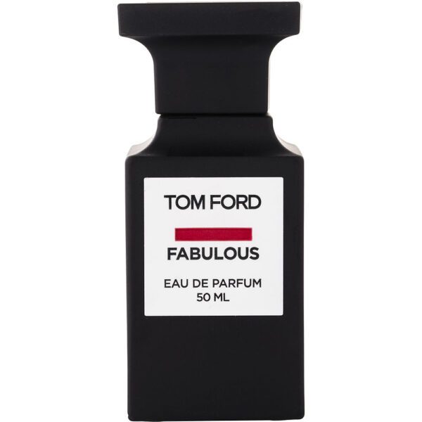 Tom Ford Azure Lime Eau de Parfum for Men Tom Ford Azure Lime Eau de Parfum for Men