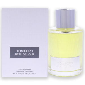 Tom Ford Beau De Jour Eau de Parfum for Men