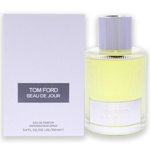 Tom Ford Beau De Jour Eau de Parfum for Men