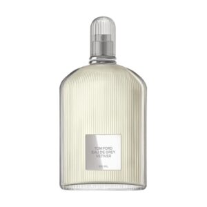Tom Ford Grey Vetiver Eau de Toilette for Men