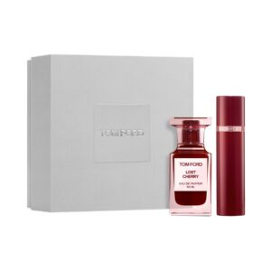 Tom Ford Private Blend Lost Cherry Limited Edition Eau de Parfum for Unisex