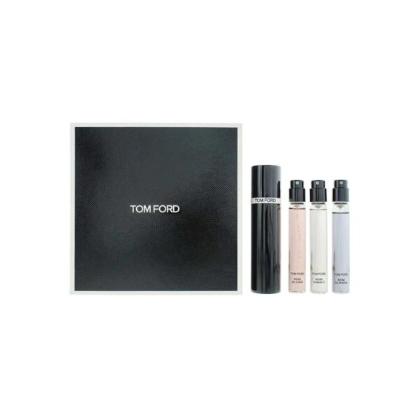 Tom Ford Collection