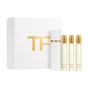 Tom Ford Collection