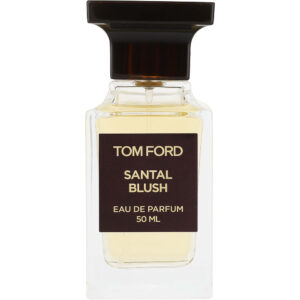 Tom Ford Santal Blush Eau de Parfum for Women
