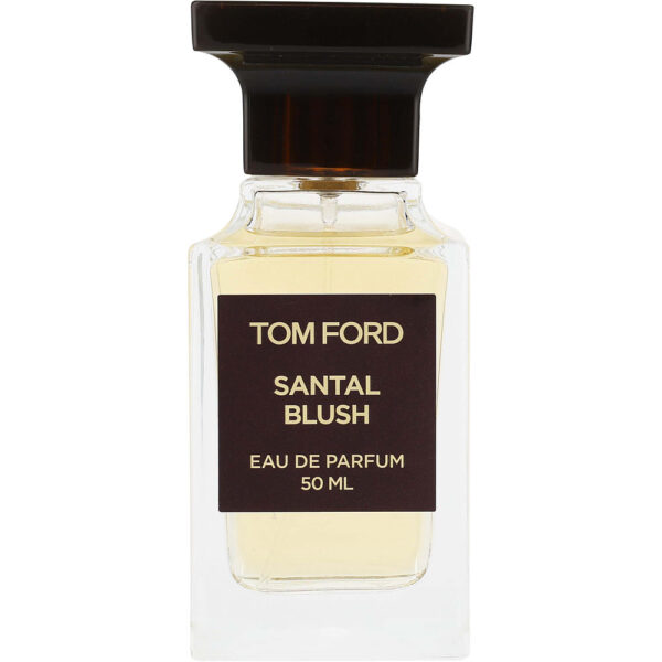 Tom Ford Santal Blush Eau de Parfum for Women