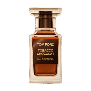 Tom Ford Tobacco Chocolat Eau de Parfum for Unisex