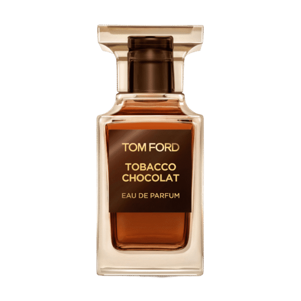 Tom Ford Tobacco Chocolat Eau de Parfum for Unisex Tom Ford Tobacco Chocolat Eau de Parfum for Unisex