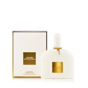 Tom Ford White Patchouli for Women