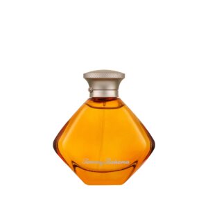 Tommy Bahama Cologne for Men