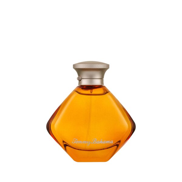 Tommy Bahama Cologne for Men Tommy Bahama Cologne for Men