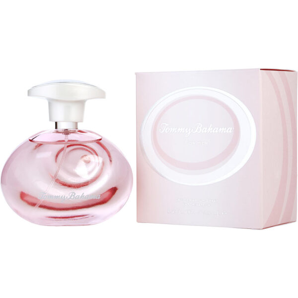 Tommy Bahama Eau de Parfum for Women