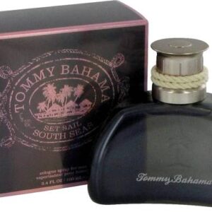 Tommy Bahama Sail South Seas Cologne for Men