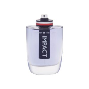 Tommy Hilfiger Impact Eau de Parfum for Men ( )