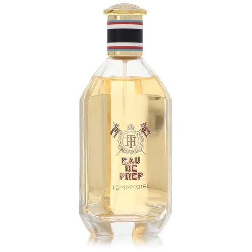 Tommy Hilfiger Eau De Prep Eau de Toilette for Men
