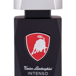 Tonino Lamborghini Intenso Eau de Toilette for Men