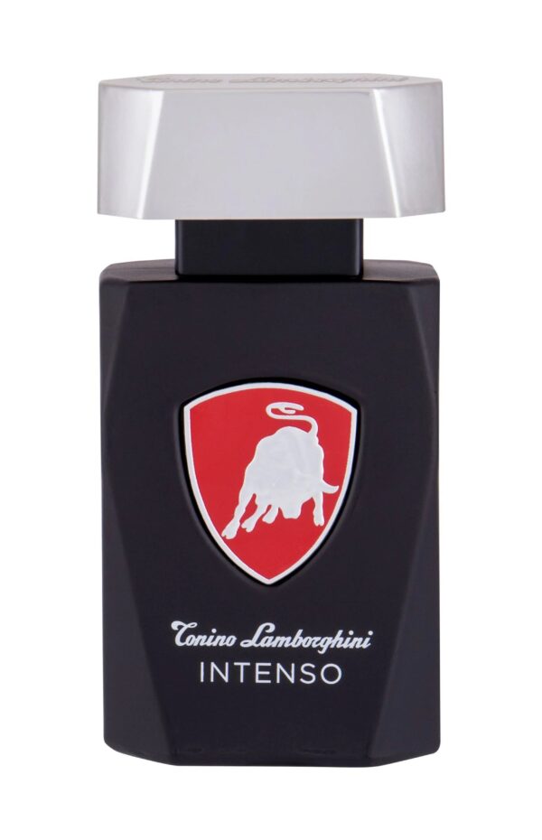 Tonino Lamborghini Intenso Eau de Toilette for Men