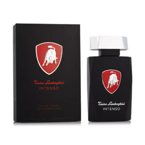 Tonino Lamborghini Intenso Eau de Toilette for Men