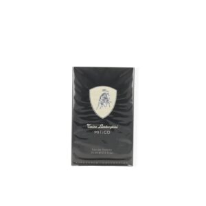 Tonino Lamborghini Mitico Eau de Toilette for Men