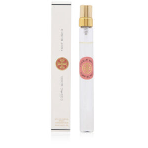 Tory Burch Cosmic Wood Eau de Parfum for Women (Sample)