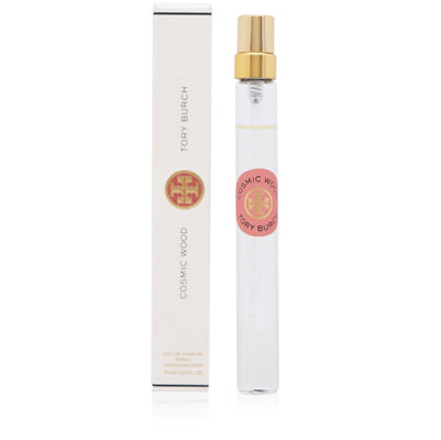 Tory Burch Cosmic Wood Eau de Parfum for Women (Sample)
