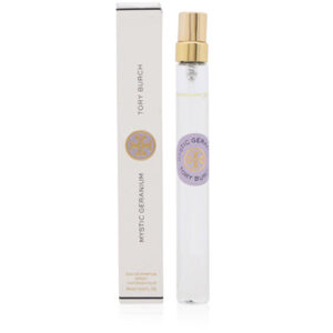 Tory Burch Mystic Geranium Eau de Parfum for Women (Sample)