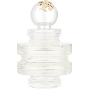 Tory Burch Sublime Eau de Parfum for Women ( )