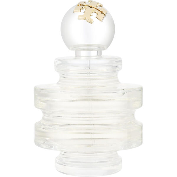 Tory Burch Sublime Eau de Parfum for Women ( ) Tory Burch Sublime Eau de Parfum for Women ( )