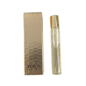 Tous Gold Eau de Parfum for Women