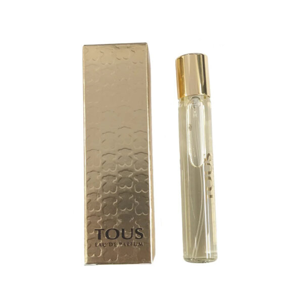 Tous Gold Eau de Parfum for Women Tous Gold Eau de Parfum for Women