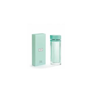 Tous L’ Eau de Toilette for Women