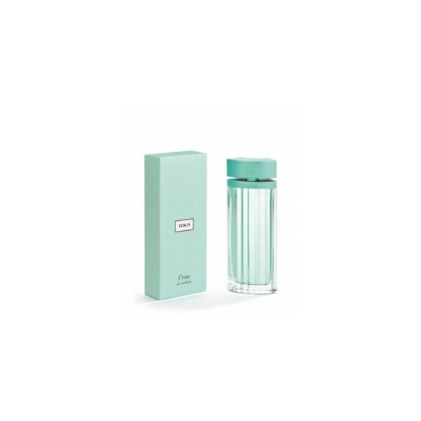 Tous L’ Eau de Toilette for Women