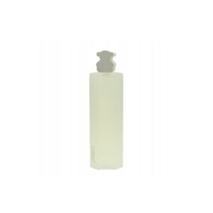 Tous Les Colognes Eau de Toilette for Women ( )