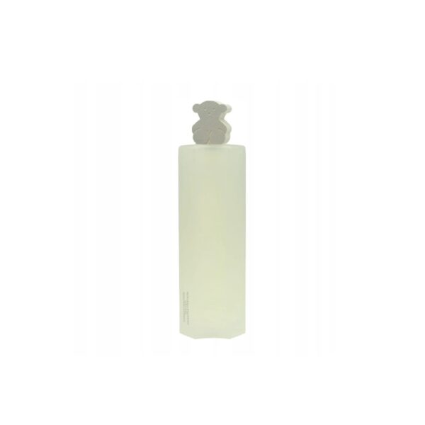 Tous Les Colognes Eau de Toilette for Women Tous Les Colognes Eau de Toilette for Women