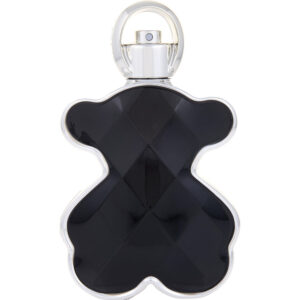 Tous Loveme Onyx Parfum for Women ( )